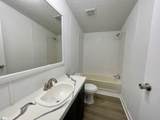 171 Songbird Lane - Photo 15