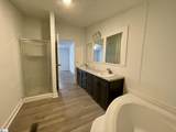 171 Songbird Lane - Photo 16
