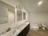 171 Songbird Lane - Photo 17