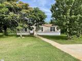 171 Songbird Lane - Photo 2