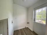 171 Songbird Lane - Photo 20