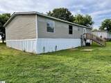171 Songbird Lane - Photo 21
