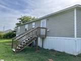 171 Songbird Lane - Photo 22