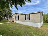 171 Songbird Lane - Photo 3