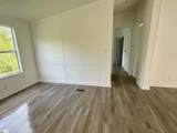 171 Songbird Lane - Photo 4