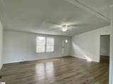 171 Songbird Lane - Photo 5