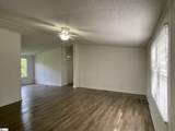 171 Songbird Lane - Photo 6