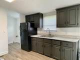 171 Songbird Lane - Photo 7