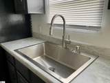 171 Songbird Lane - Photo 8
