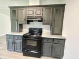 171 Songbird Lane - Photo 9