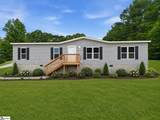 104 Tomahawk Drive - Photo 1