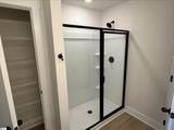 410 Alicat Drive - Photo 10