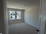410 Alicat Drive - Photo 11