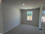 410 Alicat Drive - Photo 12