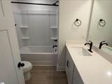 410 Alicat Drive - Photo 13