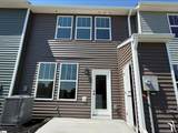 410 Alicat Drive - Photo 15