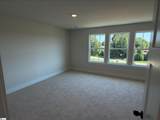 410 Alicat Drive - Photo 7