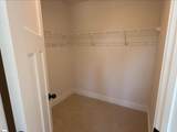 410 Alicat Drive - Photo 8