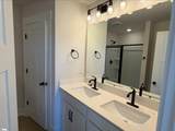 410 Alicat Drive - Photo 9