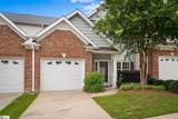 57 Bay Springs Drive - Photo 1