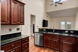 57 Bay Springs Drive - Photo 10