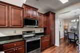 57 Bay Springs Drive - Photo 11