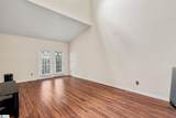 57 Bay Springs Drive - Photo 12