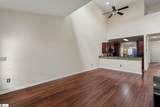 57 Bay Springs Drive - Photo 13