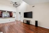 57 Bay Springs Drive - Photo 14