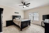 57 Bay Springs Drive - Photo 16