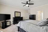 57 Bay Springs Drive - Photo 17