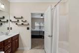 57 Bay Springs Drive - Photo 18
