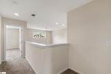 57 Bay Springs Drive - Photo 19