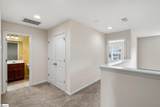 57 Bay Springs Drive - Photo 20