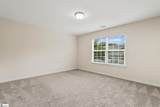 57 Bay Springs Drive - Photo 21