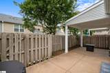 57 Bay Springs Drive - Photo 22