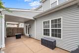 57 Bay Springs Drive - Photo 23