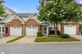57 Bay Springs Drive - Photo 24