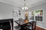 57 Bay Springs Drive - Photo 26