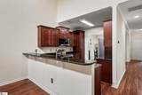 57 Bay Springs Drive - Photo 27