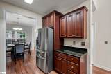 57 Bay Springs Drive - Photo 28