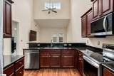 57 Bay Springs Drive - Photo 29