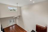 57 Bay Springs Drive - Photo 30