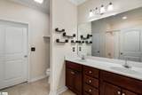 57 Bay Springs Drive - Photo 32