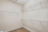 57 Bay Springs Drive - Photo 33