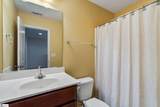 57 Bay Springs Drive - Photo 34