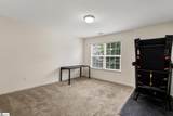 57 Bay Springs Drive - Photo 35
