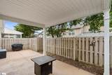 57 Bay Springs Drive - Photo 37