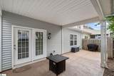 57 Bay Springs Drive - Photo 38