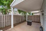 57 Bay Springs Drive - Photo 39